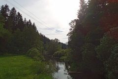 IMG_20210612_174308_896