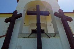 IMG_20210613_140914_437-scaled
