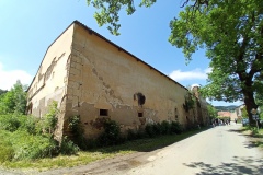 IMG_20210624_140702_071