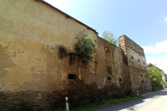 IMG_20210624_140733_760