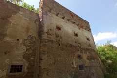 IMG_20210624_140748_326