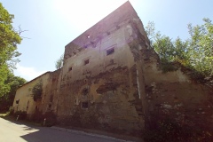 IMG_20210624_140810_150