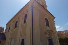 IMG_20210624_140933_370