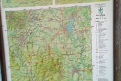 IMG_20210624_140954_150