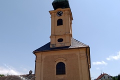 IMG_20210624_141031_885
