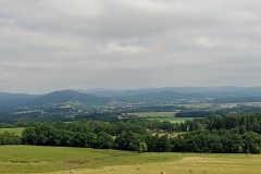 IMG_20210624_143115_872