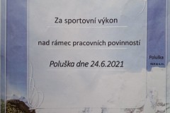 IMG_20210625_122542_582_a