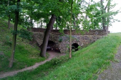 IMG_20210704_141032_901