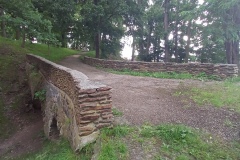 IMG_20210704_141111_075