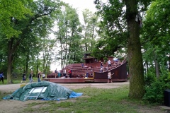 IMG_20210704_141400_642