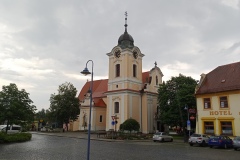 IMG_20210704_142457_825