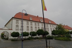 IMG_20210704_144910_623