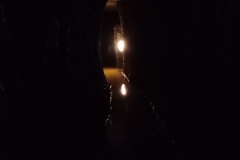 IMG_20210704_151359_782