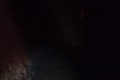 IMG_20210704_152625_041