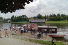IMG_20210704_154711_479
