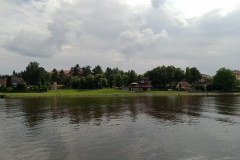 IMG_20210704_154804_747