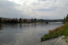 IMG_20210704_154811_461