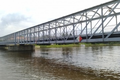 IMG_20210704_155047_952