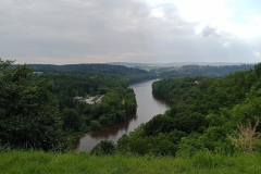 IMG_20210704_161258_392