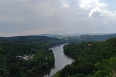 IMG_20210704_161325_864