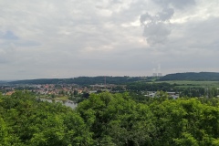 IMG_20210704_161555_977