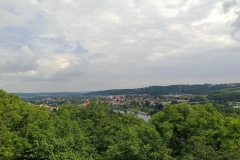 IMG_20210704_161645_079