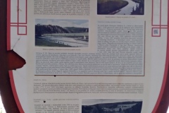 IMG_20210704_172015_478