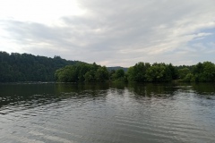 IMG_20210704_172304_963