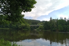 IMG_20210704_172335_751