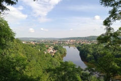 IMG_20210704_174633_950