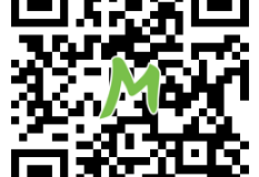 Vyber_411