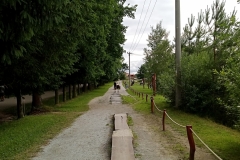 IMG_20210705_164838_899