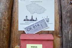 Kohoutí hora.