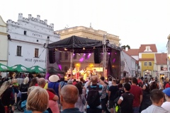 IMG_20210717_210728_502