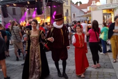 IMG_20210717_210745_850