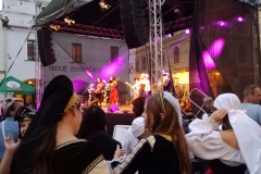 IMG_20210717_210803_867