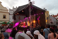 IMG_20210717_210812_507