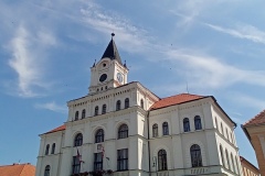 Netolice