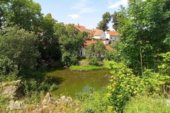 Netolice