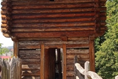 Archeopark Na Jánu