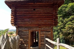 Archeopark Na Jánu