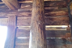 Archeopark Na Jánu