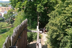 Archeopark Na Jánu