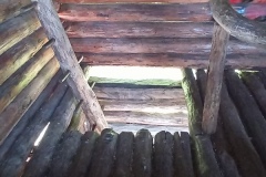 Archeopark Na Jánu