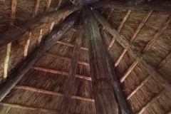 Archeopark Na Jánu