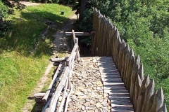 Archeopark Na Jánu