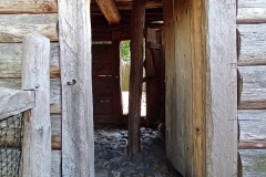 Archeopark Na Jánu
