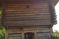 Archeopark Na Jánu
