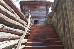 Archeopark Na Jánu