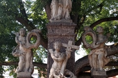 Netolice